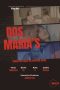 Dos-Marias-2023a