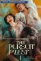 The-Pursuit-of-Lust-2024a
