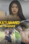 Katuwang-Sa-Tahanan-2025
